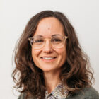 image of Suzie